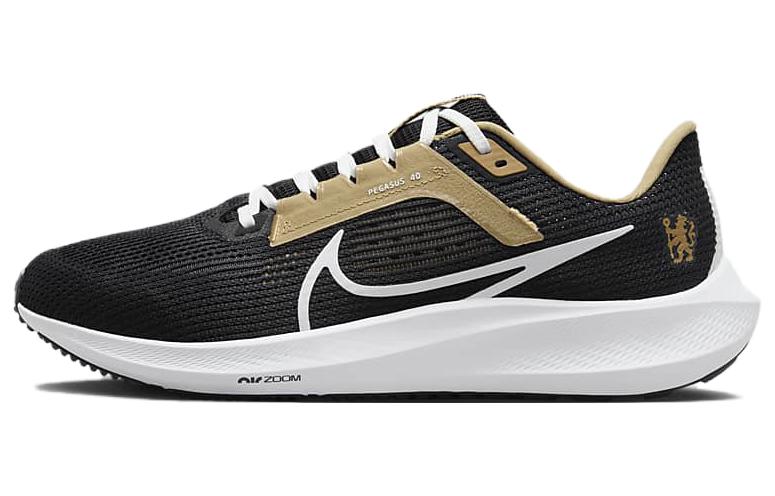 Nike Pegasus 40 Chelsea Fc FQ2982-401 46