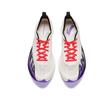 Anta Urban Casual Lifestyle Sneakers Men Gray White 912615570-8