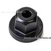 16131176747 Fastening Screw for BMW E30 E32 E34 E36 7 Series 0039900251