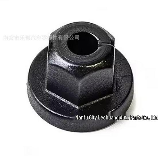 16131176747 Fastening Screw for BMW E30 E32 E34 E36 7 Series 0039900251