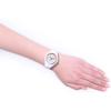 Ice Watch ICE Pearl Women's Small Watch White 016935