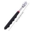 Extendable Telescopic Magnetic Pen Screws Nut Bolt Pickup Rod Stick  Magnetic Sucker