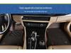 Car Floor Mats for Civic, Accord, City, Fit, Honda CR-V, Spirior, and Li Nian S1