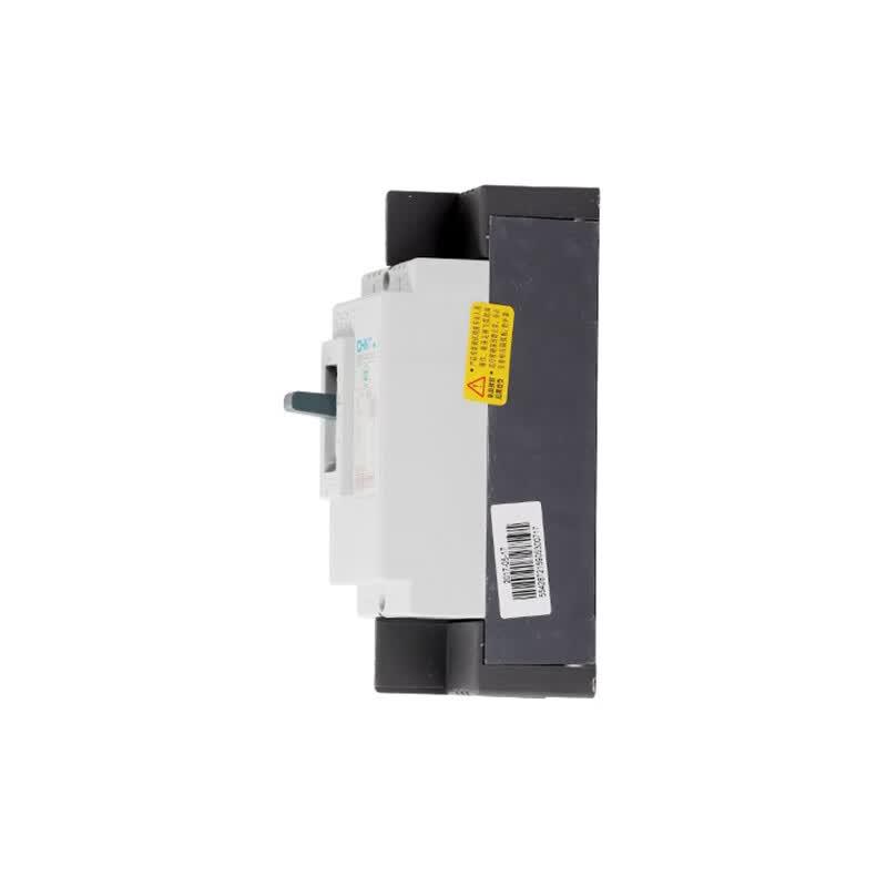 Chint DZ15 Series Molded Case Circuit Breaker