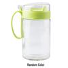 CHAHUA 550ml Plastic Oil Dispenser