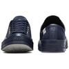 Chuck 70 A-Cold-Wall* X Chuck 70 Converse Low 'Dark Sapphire' A06689C