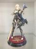 [USED] Fire Emblem Dark Blood Kamui 1/7