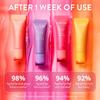 Lip Balm All-Day Moisturizing  Hydration Lip Care