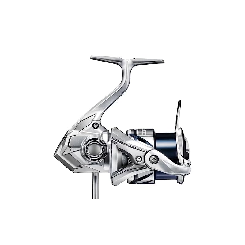 Shimano Spinning Reel 23 Stradic C3000