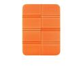 Foam Xpe Folding Cushion Beach Camping Portable Moisture Proof Mats Outdoor Portable Waterproof Small Picnic Pad 6 Colors
