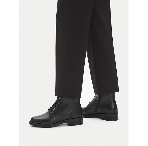 Ankle Boots Lasocki CEO-WI23-JIA-01 Black