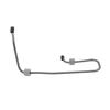 New Holland 65803 Andoria Injection Hose