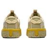 Anta G6 Low Men's White Black Blue 912238083-4