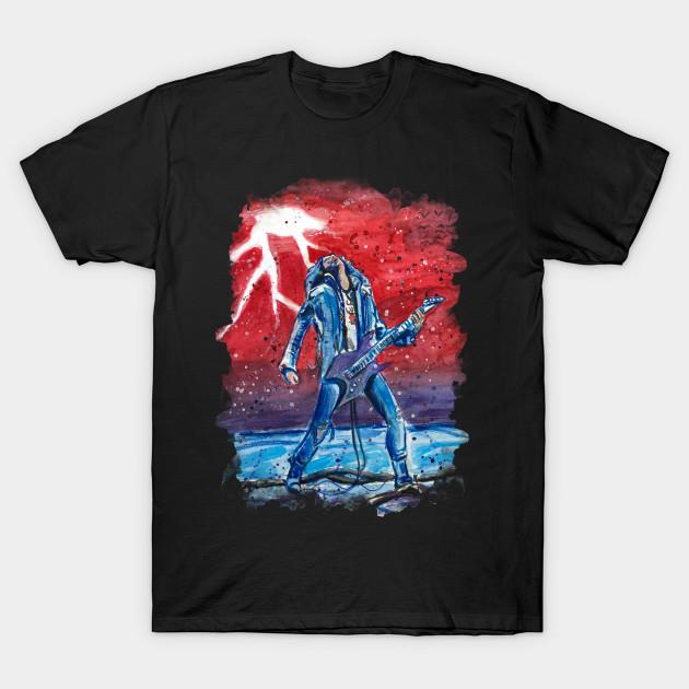 

Men Black Print T-shirt Eddie This Ones For You Chrissy No-Cut Transfer Paper Print Cotton Tshirt 4XL чорний