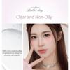 FLORTTE - Small Bowknot Series Lip Cream (4-6)