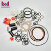 Good Quality Repair Kit 7135-277  Hot Sale Seal Kits 7135277 Gasket Kit 7135 277