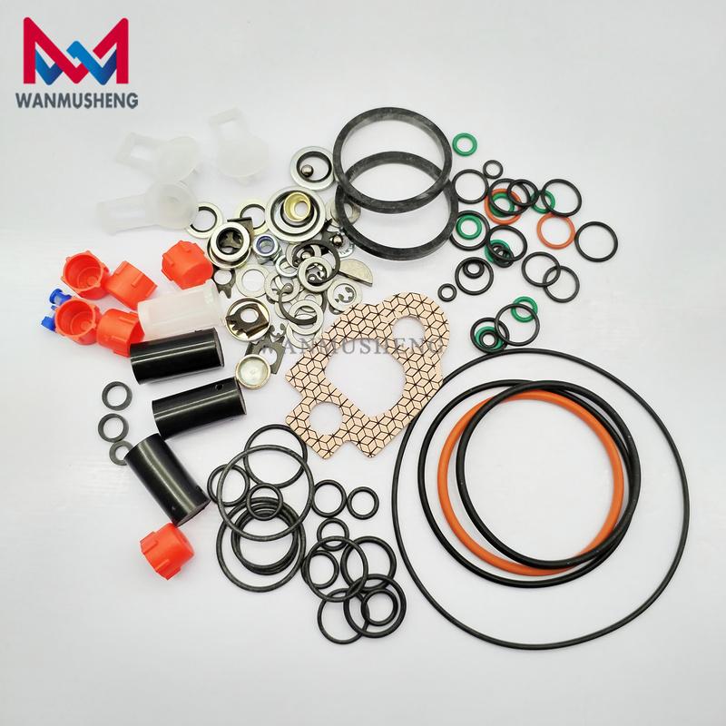 Good Quality Repair Kit 7135-277 Hot Sale Seal Kits 7135277 Gasket Kit 7135 277