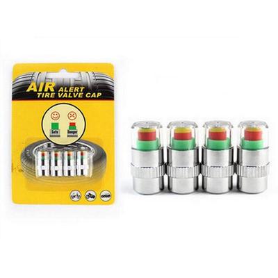 HITTIME 20Pcs Car Truck Replacement Tire Tyre Valve Stem Core Part For Bicycle Trunk