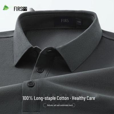 Magliette e canotte – Polo