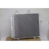 Condenser radiator Air conditioning condenser for BYD F0
