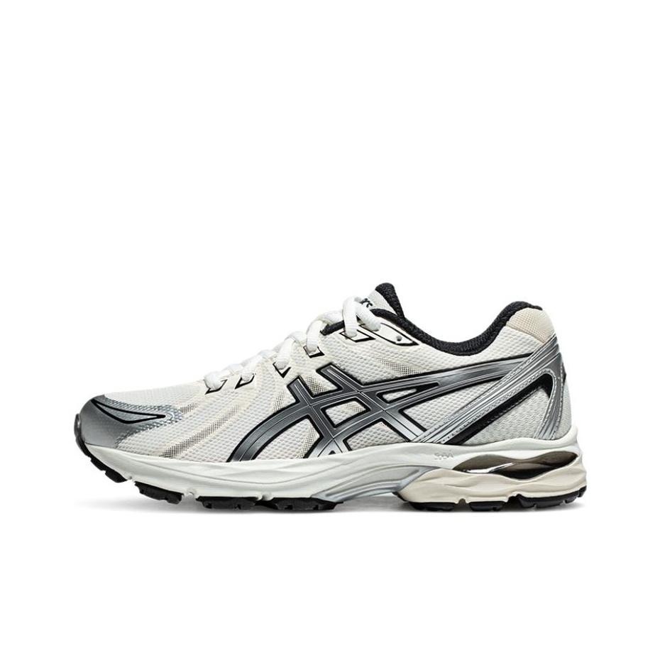 

кроссовки Asics Gel-Flux CN Running shoes Women 1012B464-102
