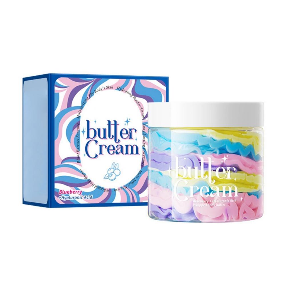 

Гиалуроновая Кислота Масло Крем Увлажняющий Питающий Кожу