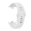Soft Silicone Strap for OPPO Watch GT2/ iQOO Watch GT2