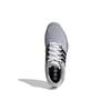 adidas Zapatos de Golf Textiles sin Tacos Tour360 XT SL 'Cloud White Core Black' EG4876