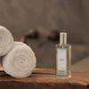 Oriental Hinoki Eau de Parfum 50ml