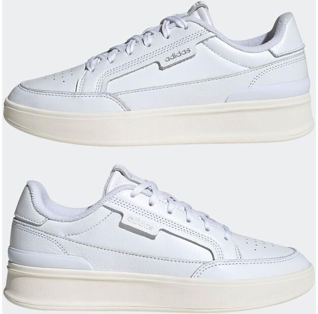 Кроссовки Adidas ASPYRE