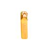 1/6Pcs Kawaii Cat Claw Pastel Color Highlighters Drawing Graffiti Art Markers Fluorescent Pen Cute Stationery School Supplies