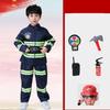Princess Cosplay Dress For Girls Soft And Cute Costume For Halloween And Christmas