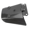 Motorcycle Rear Mudguard Prevent Scratch Improve Riding Experience Rear Wheel   Proof Guard Replacement for   GTS 300