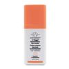 Drunk Elephant C-Tango Multivitamin Eye Cream 15ml