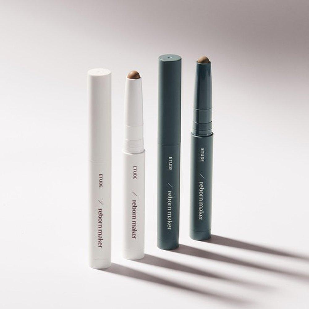 Etude Re-creation Maker 1g