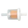FS481V Service FS651 FS691V High Quality Practical
