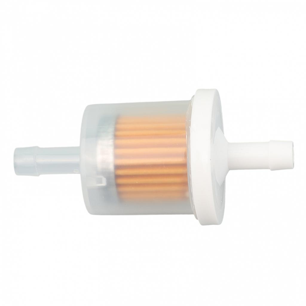 FS481V Service FS651 FS691V High Quality Practical