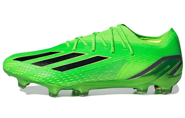 X Speedportal.1 Adidas Fg  Game Data Pack  GW8426 46
