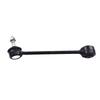 RGD500180 Rear stabilizer bar ball head Stabilizer Link For Land Rover Rangerover 2002-2012 RGD500100  RGD000131  RGD500150