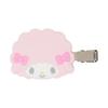 Sanrio My Melody Bangs Clip Japan NEW Sanrio Characters
