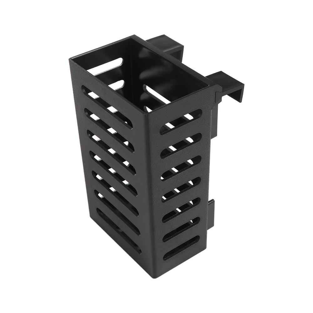 Floating Hanging Aquarium Plant Holder Black Aquatic Plant Pot  Aquarium