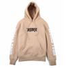 Justin Purpose Bieber The World Tour Fashion Hoodie Sweatshirt Pullover