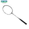 Yonex Astrox 100 Series Full Carbon Badminton Racket