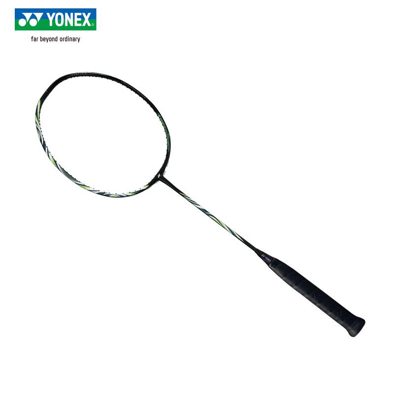 Yonex Astrox 100 Series Full Carbon Badminton Racket