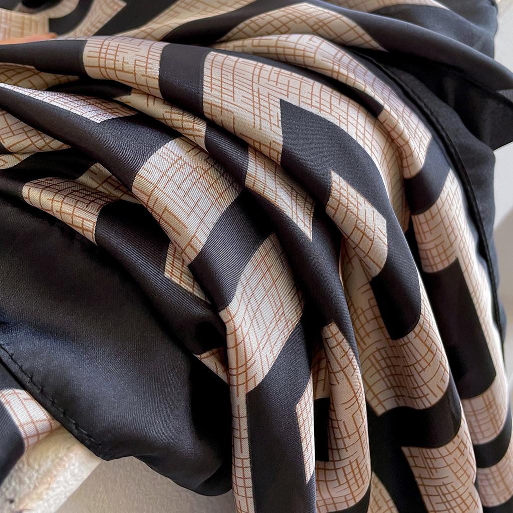 Robe Dress Women'S African Large Size Suit Versatile Ethnic Style Street Fashion Women