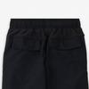 Kids' Nike Knitted Sweatpants Black FB1826-010