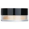 Sensai Translucent Loose Powder (Random Packaging) 20g/0.7oz