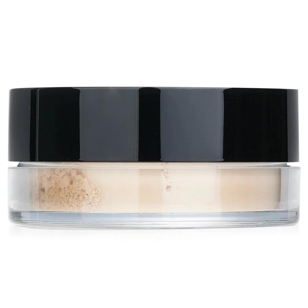 Sensai Translucent Loose Powder (Random Packaging) 20g/0.7oz