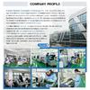 0-500V AC Voltage Transmitter Supplier Voltage Sensor AC DC Voltage Converter Price