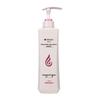 Clear Smooth 2-in-1 Wash